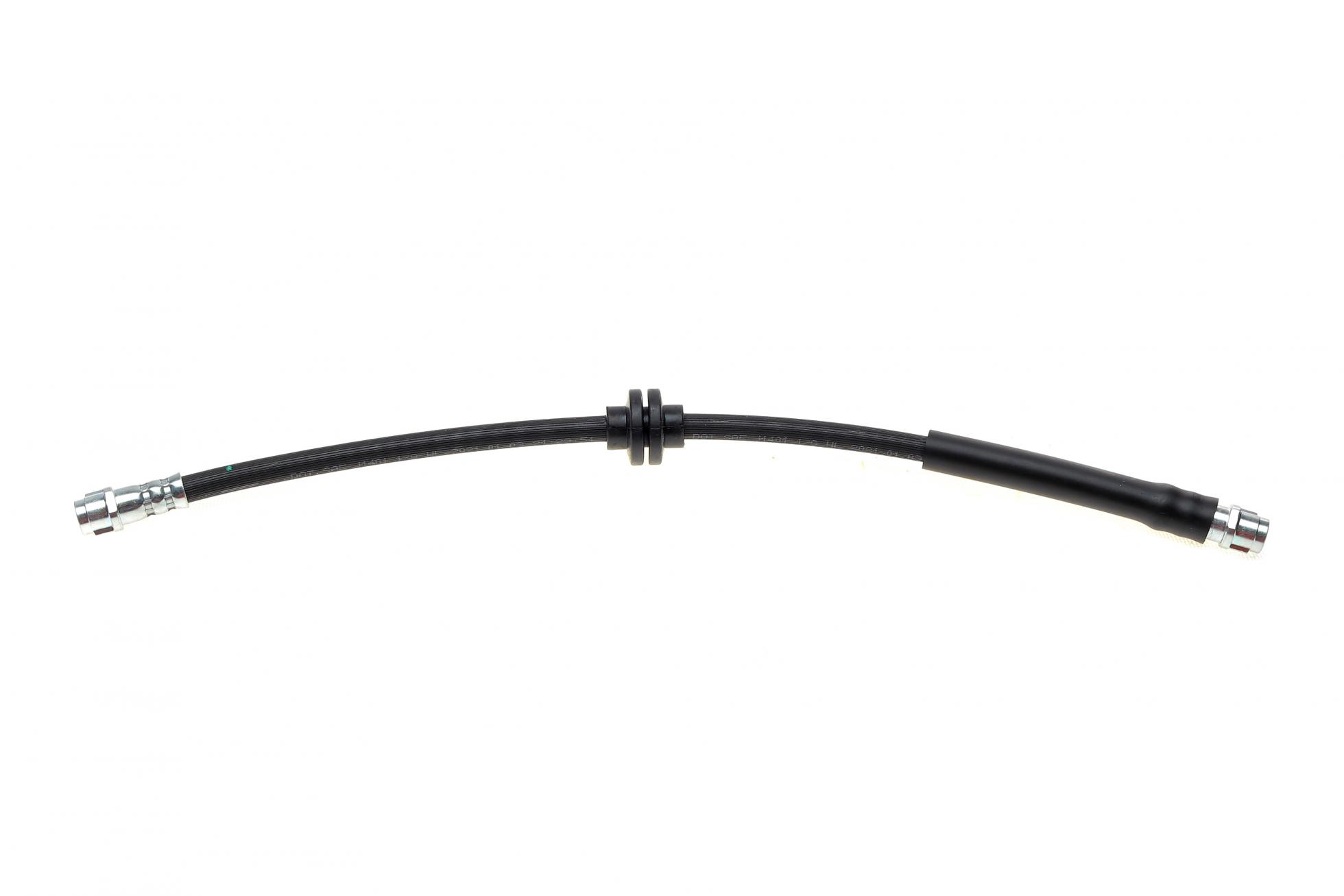 36132 FEBI BILSTEIN